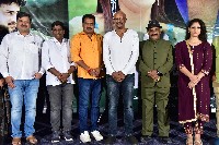 Yogi Movie Re Release Trailer Launch